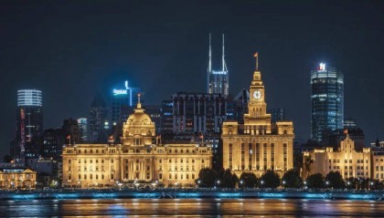 事发上海街头!女子突然浑身肿胀,陷入昏迷...医生:建议随身携带肾上腺激素笔