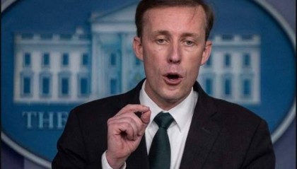 叫嚣不准中国修水坝!美专机直飞印度,给下游国家打了预防针