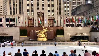 中美“下调115%关税”引发市场狂欢,关税还会再降?