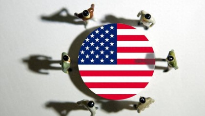 比特币现货交易正式登场将对全球带来哪些影响?