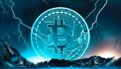 【加密周报】中美下周有“大事”发生!准备联手引爆比特币大行情