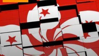 现货比特币交易所交易基金(ETF)已经在香港正式开始运营