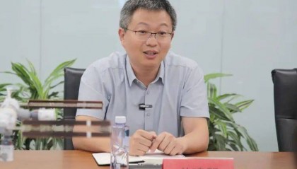 青岛思锐智能：攻克半导体生产关键设备“双壁垒”