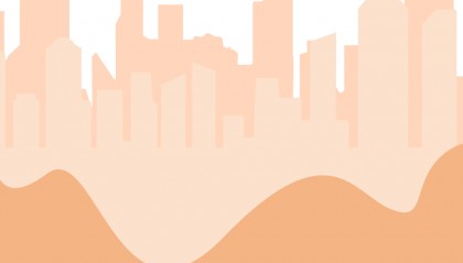 【消防演练】中街街道广成路社区:以“演”防“燃”,这场消防培训“干货”满满！