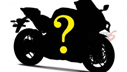 雅马哈YZF-R9海外最新资讯,折合人民币6.5万元