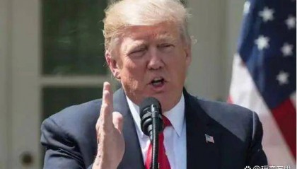 欧洲排队访华,日本对华投资146亿!特朗普联合75国“围华”破产