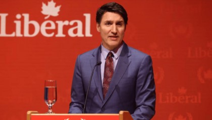 出大事了?中方外交官被驱逐,沉默11天后,中方绝不会手下留情