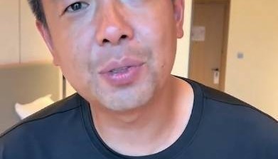顶薪500万太低?徐亮:扣完税也就300万,您行业顶尖挣得比这少吗