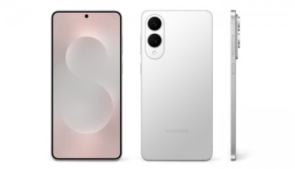 三星Galaxy S26系列或于明年2月25日发布 重返旧金山聚焦AI主题