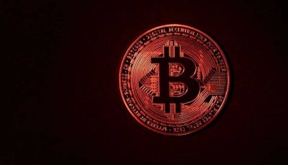 没上车比特币不是问题，太早认识它才是问题