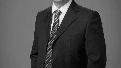 浙大发布刘永锋教授讣告：参会现场突发脑溢血，经抢救无效后离世