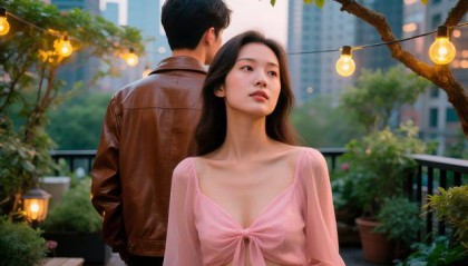 “操作不当可致死”,高潮针真相调查