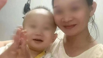 廉江祖孙三人被邻居杀害案今开庭!家属:不认可凶手有精神疾病,希望重判!