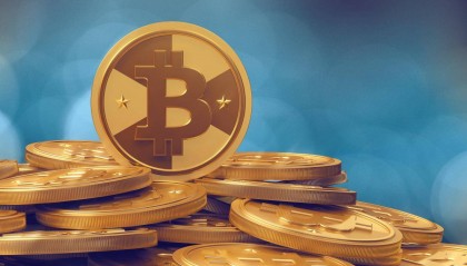 香港比特币现货ETF值得投资吗?