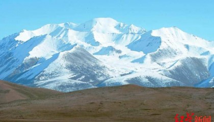 青海门源县老虎沟137人安全转移，当地部门：严禁在未开发区域开展旅游、探险等