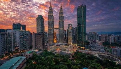 马来西亚纳闽数字货币牌照介绍