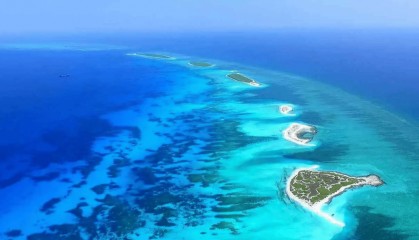 果然是有备而来!一国借南海问题公然挑衅,中方必须要做好准备