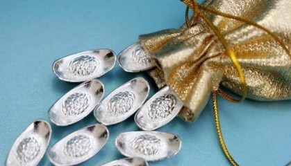 在古代,一两银子约等于现在多少人民币,你知道吗?