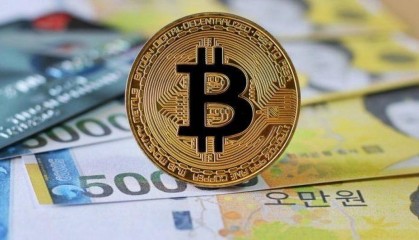 加密货币市场风云再起，比特币暴跌，以太坊支撑乏力