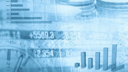 上海中广云投资:数字货币与区块链,投资领域的新蓝海