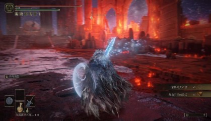 艾尔登法环：怎么购买法环DLC,dlc购买指南，dlc如何购买？