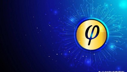 比特币再创新高,PHI币打矿模式掀起投资狂潮!千万不要错过!