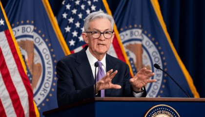 在利率风暴中崛起:NEWBIT数字交易所的全球布局与前景