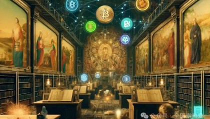 为何投资者需求仍然低迷？比特币（BTC）价格将进一步下跌？