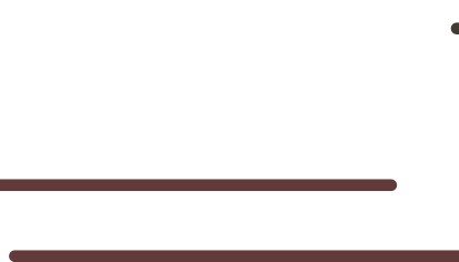 警惕蜱虫叮咬：应急处理与误区警示