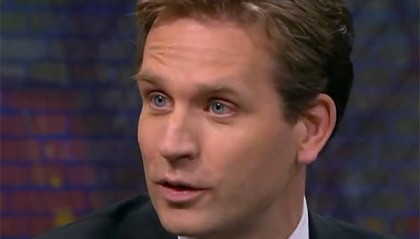 抢劫还提上要求了，荷兰政府还在挑衅，中国釜底抽薪：上一边去