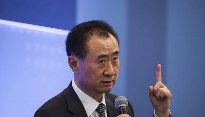 王健林“限高”措施已取消,知情人士曾称或因是在执行层面信息不对称导致