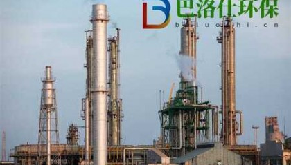 如何获得拆除工程资质?