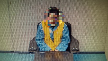 一人分饰三角,上海一男子2年诈骗“好友”近45万元