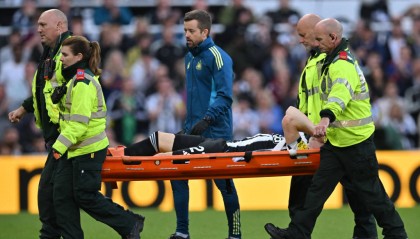 谁能打爆阿森纳英超领跑+欧冠全胜0丢球,4亿防线12战仅丢3球