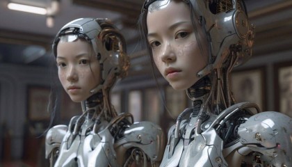 建模师做一个模型要多久?学建模难吗?