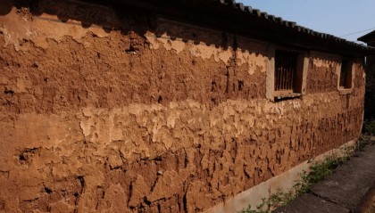 没人住的房子,为什么会“老”得特别快?