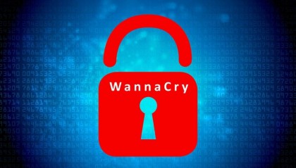 关于勒索病毒攻击,如何避免勒索病毒的侵害!