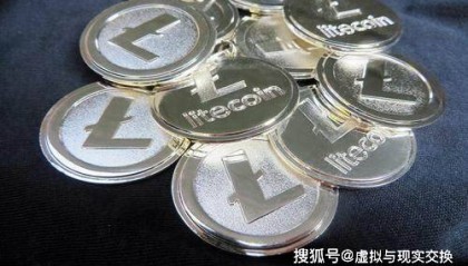 币圈院士：莱特币（LTC）被低估的数字货币：把握长期投资的价值与意义