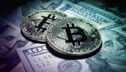 比特币价格显示看跌持续，为什么比特币可能跌破 6 万美元