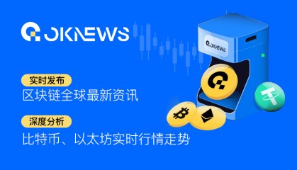 比特币价格分析:市场重置完成,下一个目标:70,000 美元