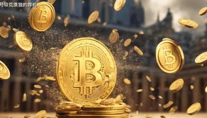 比特币正在测试价格区间底部,经济数据或影响未来市场走势