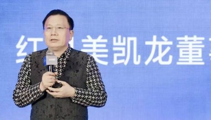 红星车建兴、新城王振华、月星丁佐宏等大佬发家后多搬迁总部，常州民营企业“何以为家”？