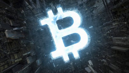 比特币行情大涨!PHI币能否掀起挖k热潮?