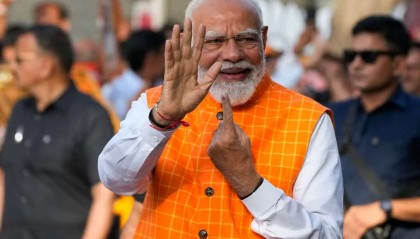 “红线”被突破!就在刚刚,巴基斯坦通告全国,130枚导弹蓄势待发