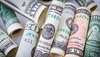 全球与中国比特币自动取款机市场发展趋势及前景战略规划报告2024-2030年