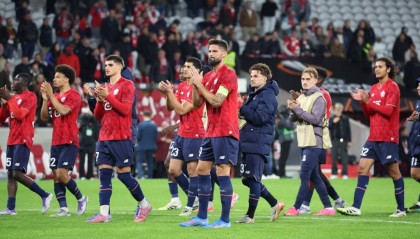 贝宁的逆转悲剧:从小组第一到无缘世界杯,背后的战术与故事