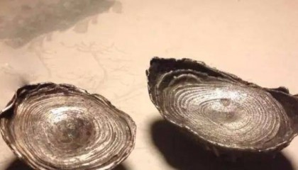 古代“一两银子”等于多少人民币?看看你现在月收入是几两