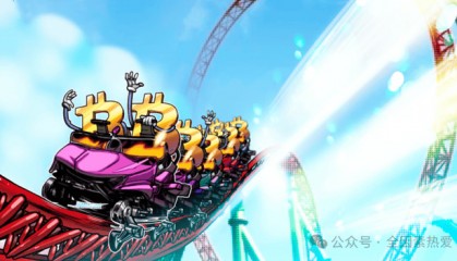 比特币为何今日价格惊人下跌,原因大揭秘!