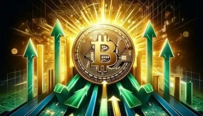 BTC价格失去动力?市场势头在交易犹豫中放缓