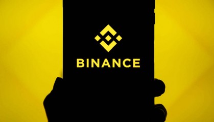比特币交易所 Binance 下架公告!5 个山寨币交易对从现货交易中下架!